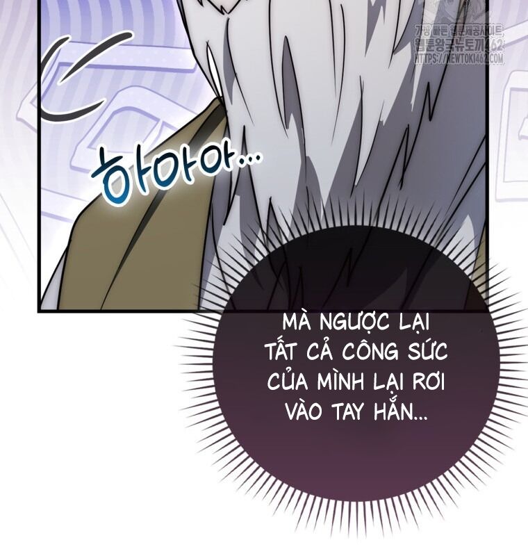 Chương 22 - Trang 40