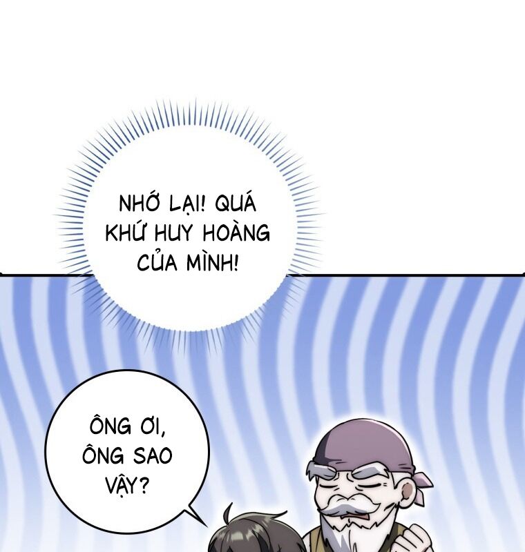 Chương 22 - Trang 42