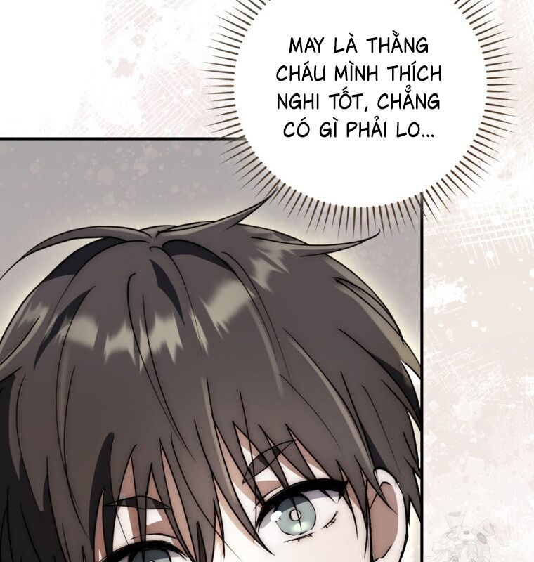 Chương 22 - Trang 44