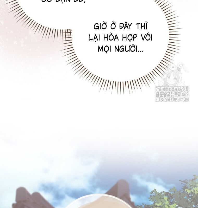 Chương 22 - Trang 46