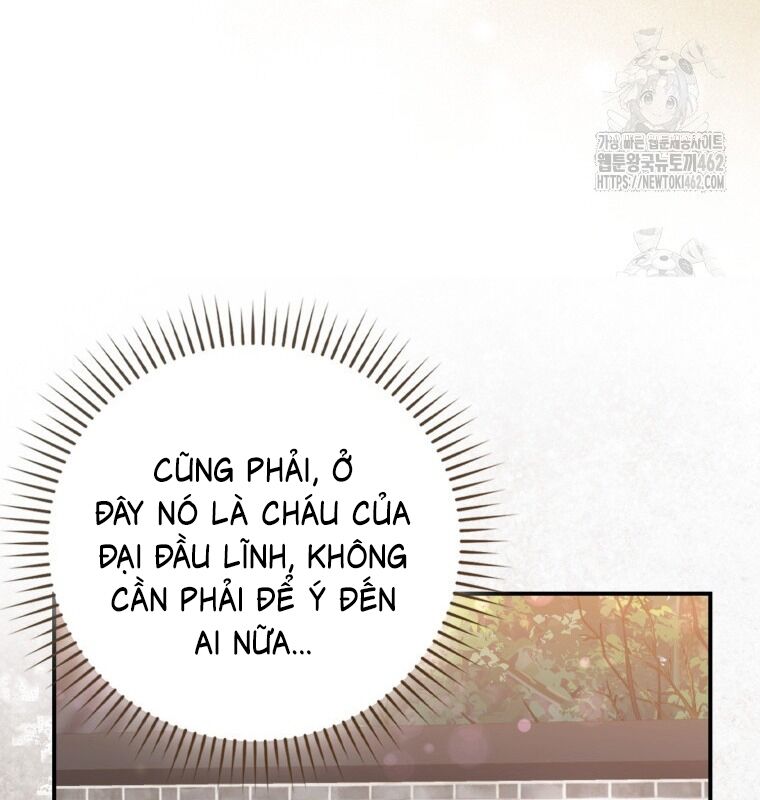 Chương 22 - Trang 49