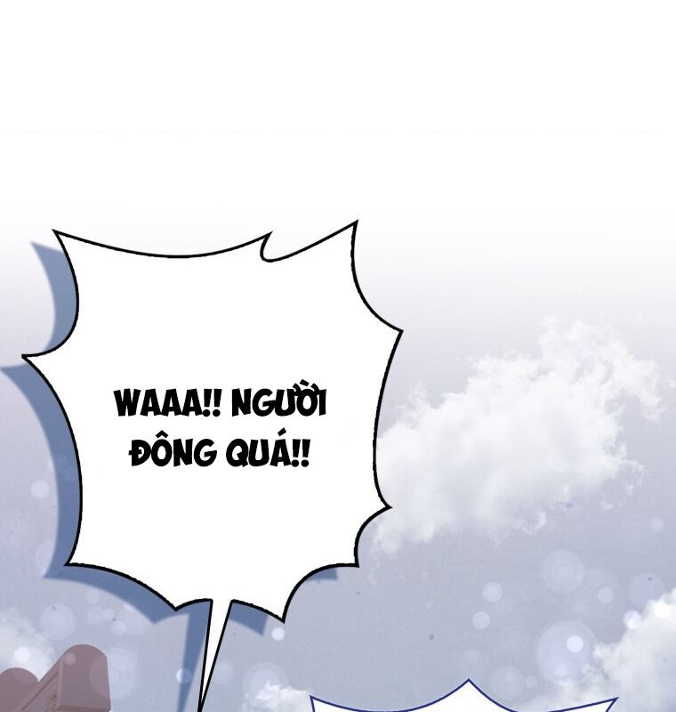 Chương 22 - Trang 6