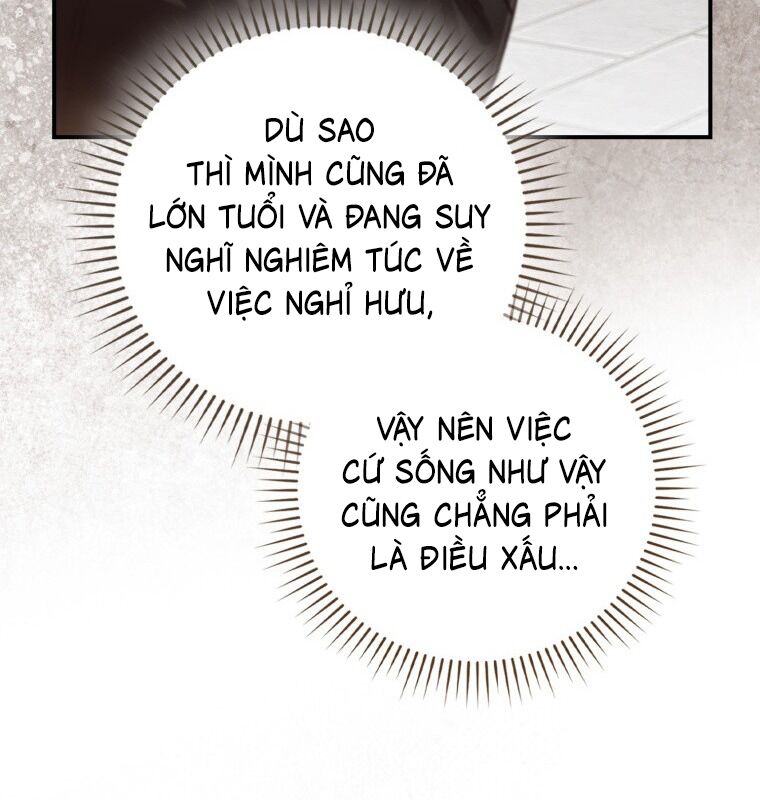 Chương 22 - Trang 51