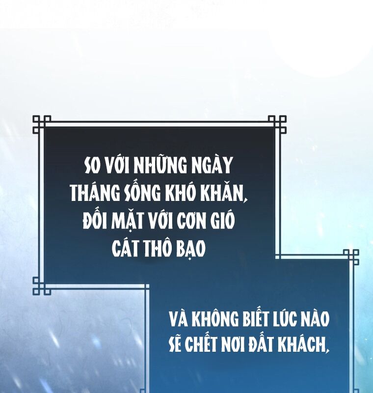 Chương 22 - Trang 52