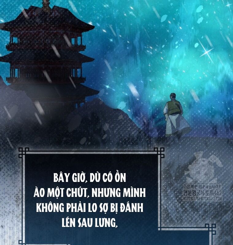 Chương 22 - Trang 54