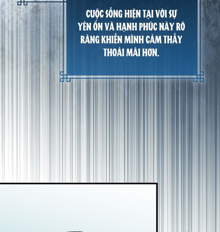 Chương 22 - Trang 55