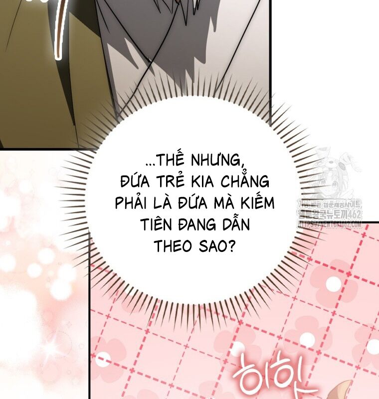 Chương 22 - Trang 57