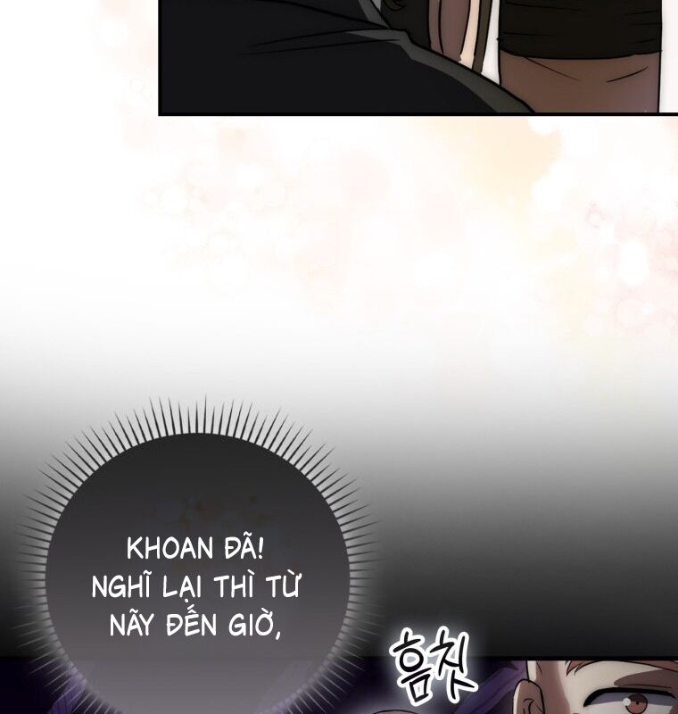 Chương 22 - Trang 59