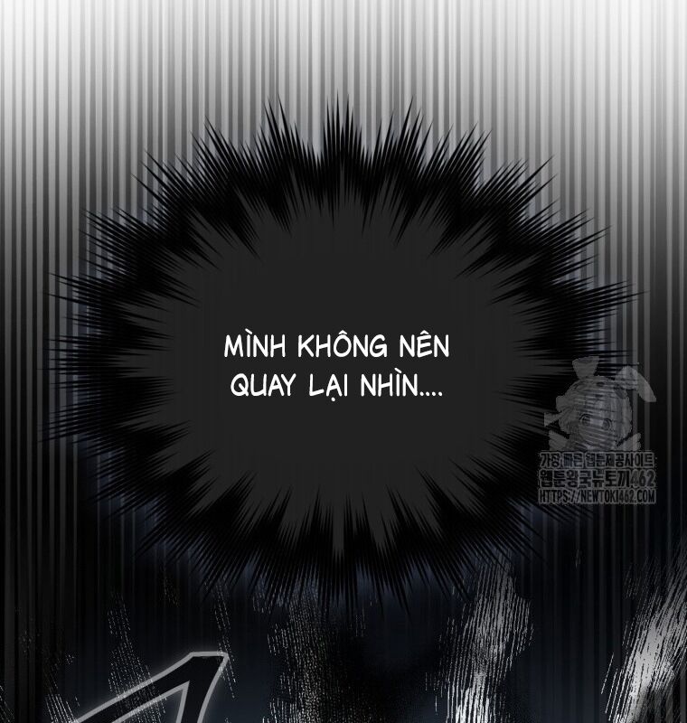Chương 22 - Trang 61