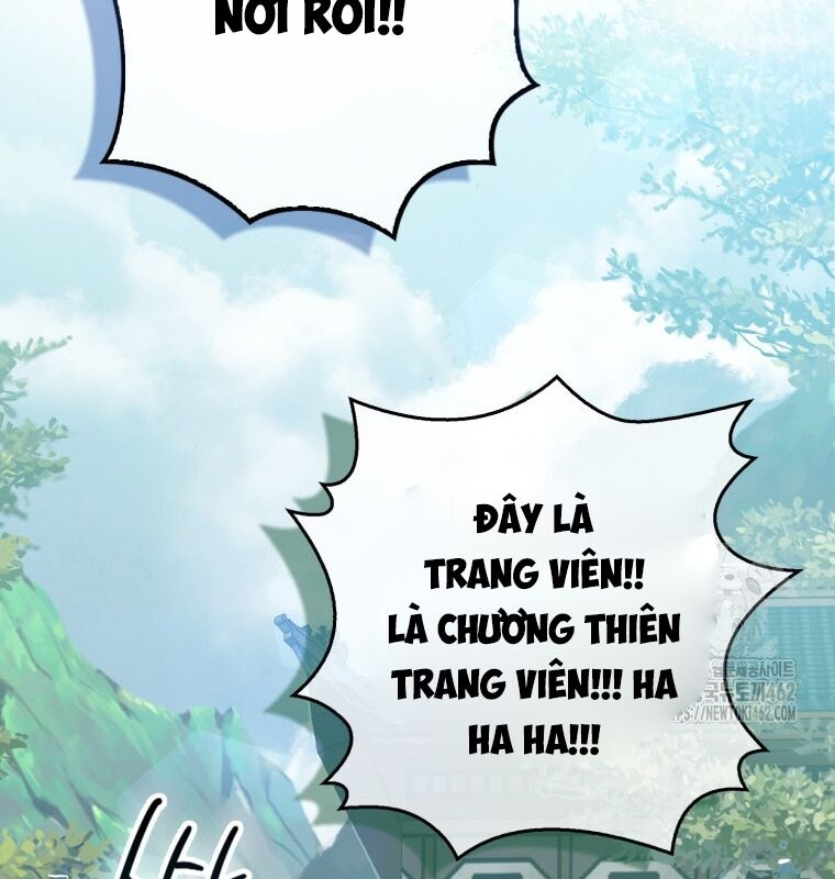 Chương 22 - Trang 65