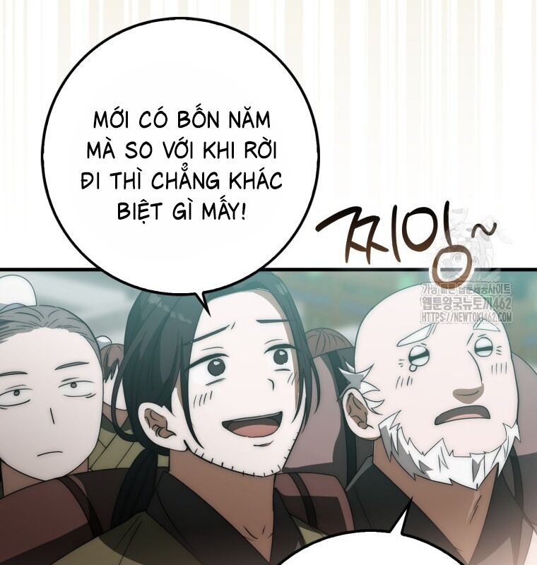 Chương 22 - Trang 68