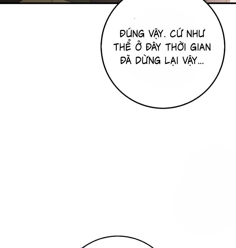 Chương 22 - Trang 69