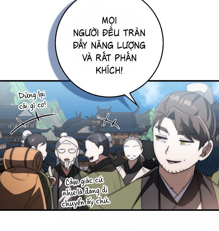 Chương 22 - Trang 70