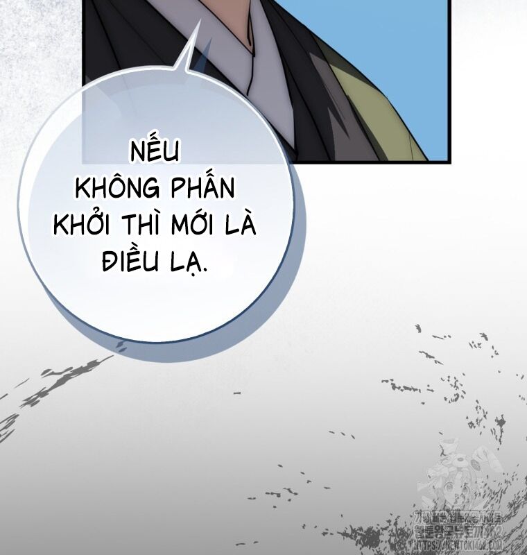 Chương 22 - Trang 73