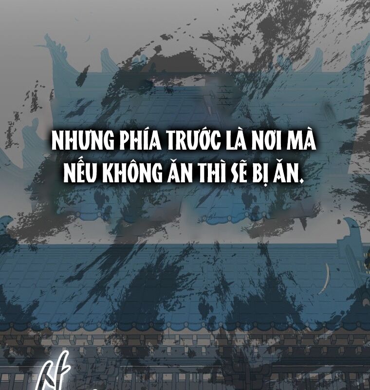 Chương 22 - Trang 74