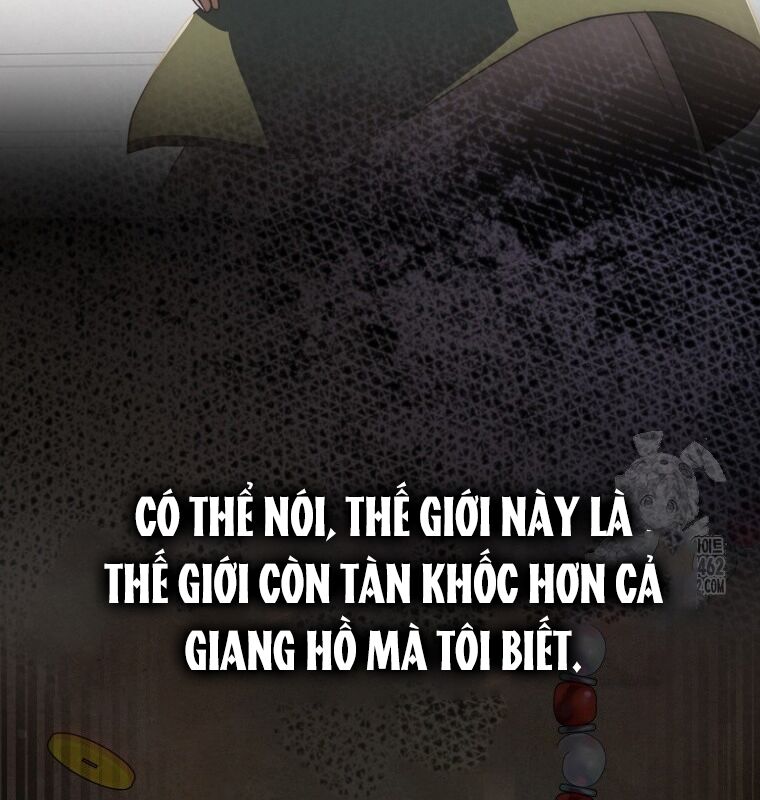 Chương 22 - Trang 76