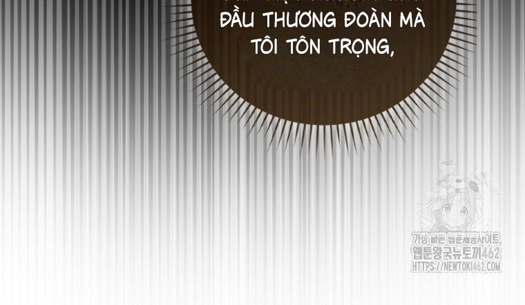 Chương 22 - Trang 79