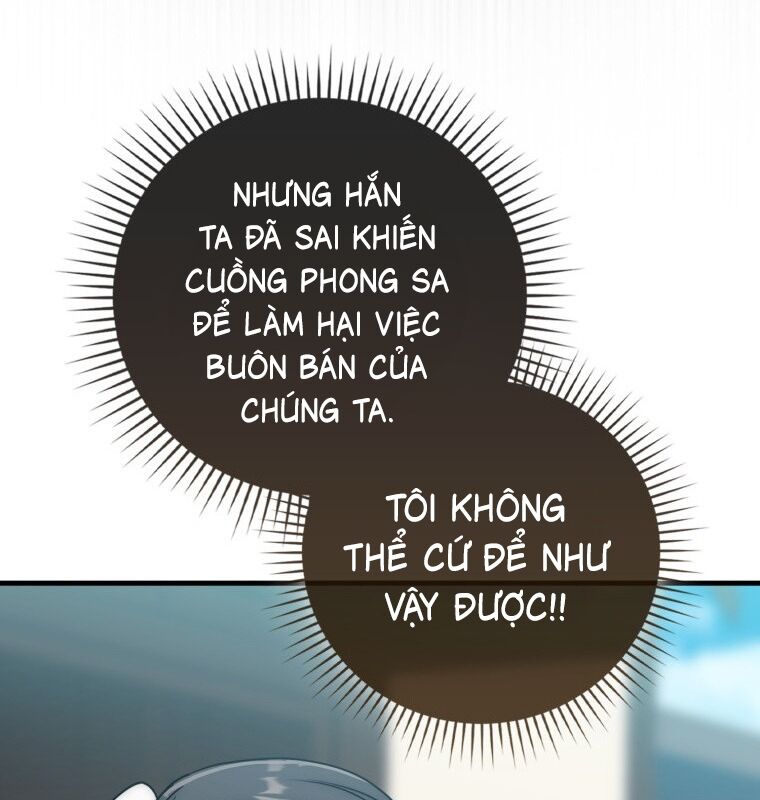 Chương 22 - Trang 80