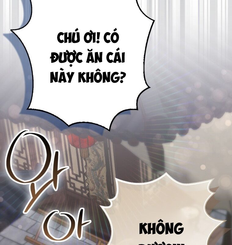 Chương 22 - Trang 9