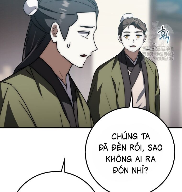 Chương 22 - Trang 81