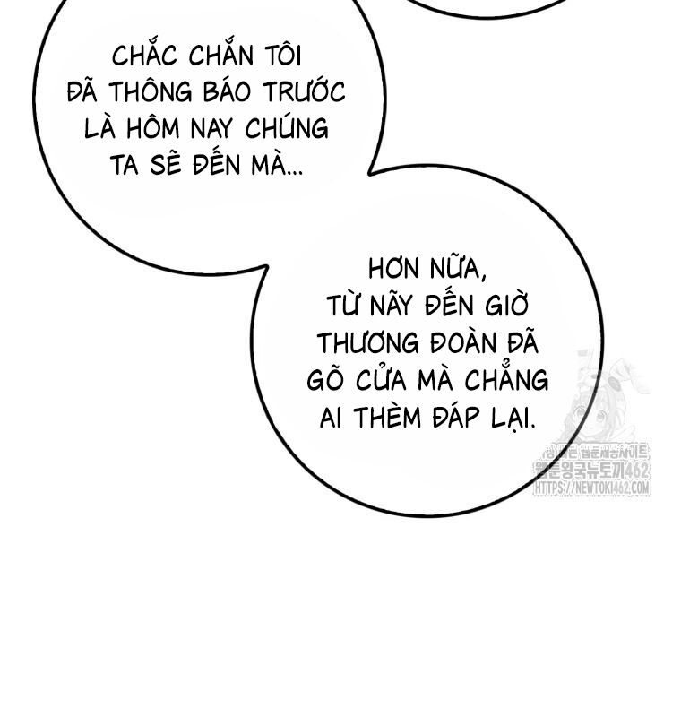 Chương 22 - Trang 82