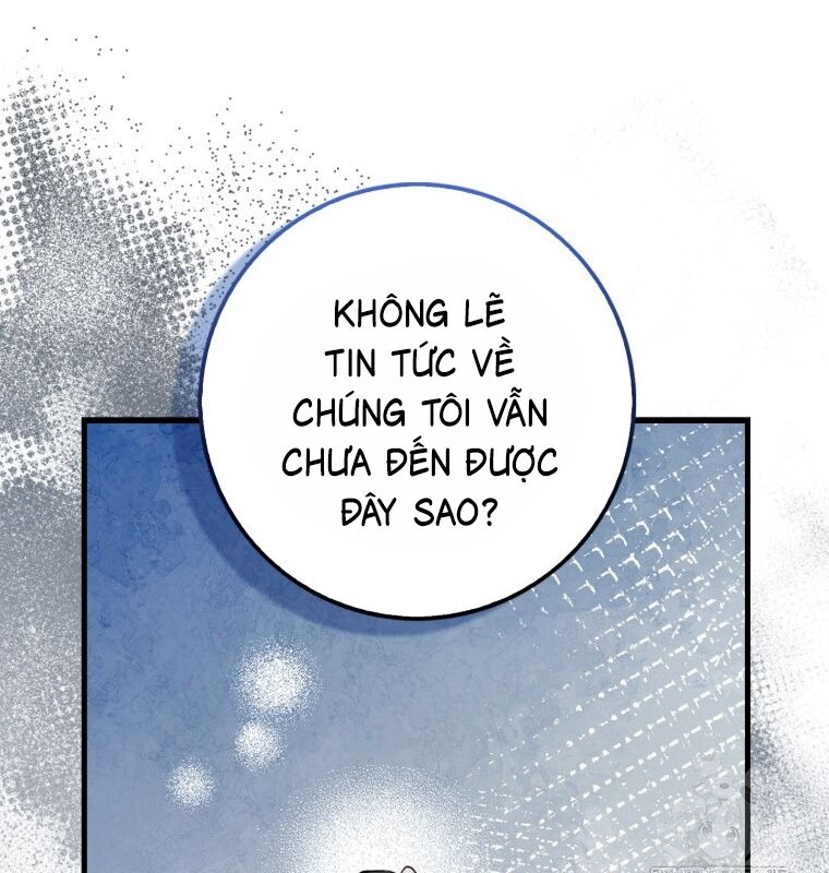 Chương 22 - Trang 84