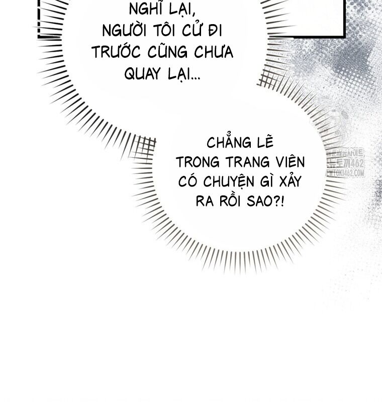 Chương 22 - Trang 86