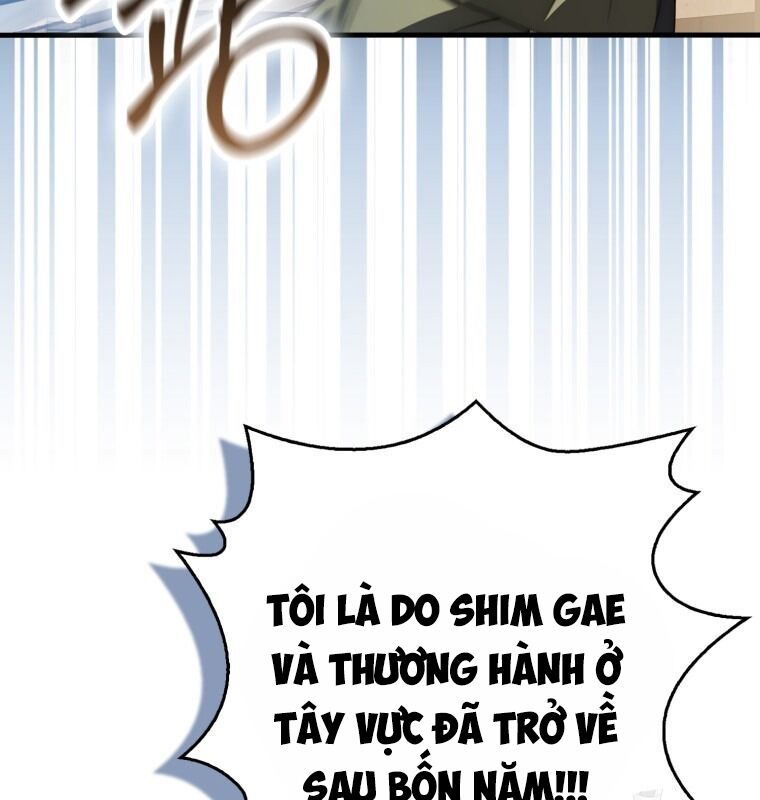 Chương 22 - Trang 88