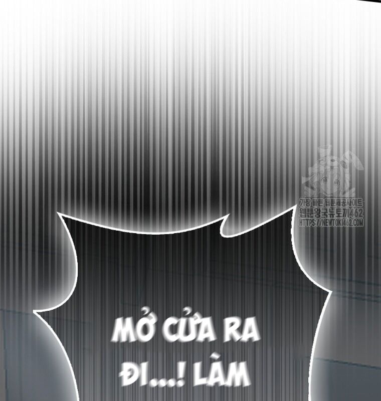 Chương 22 - Trang 90