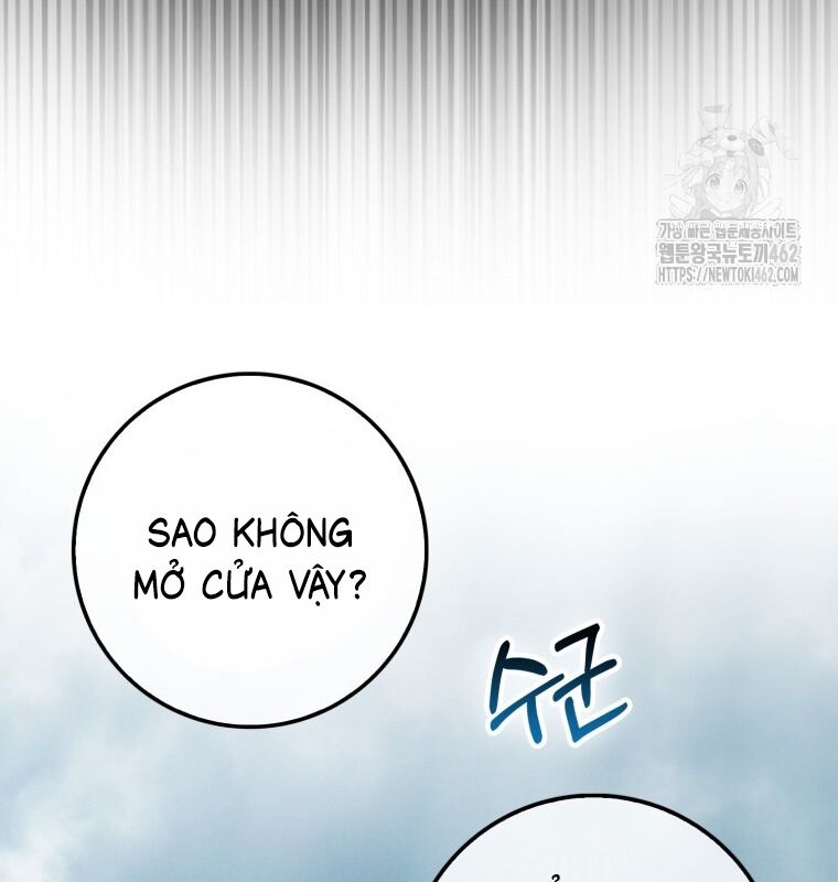 Chương 22 - Trang 94