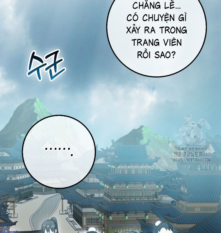 Chương 22 - Trang 95