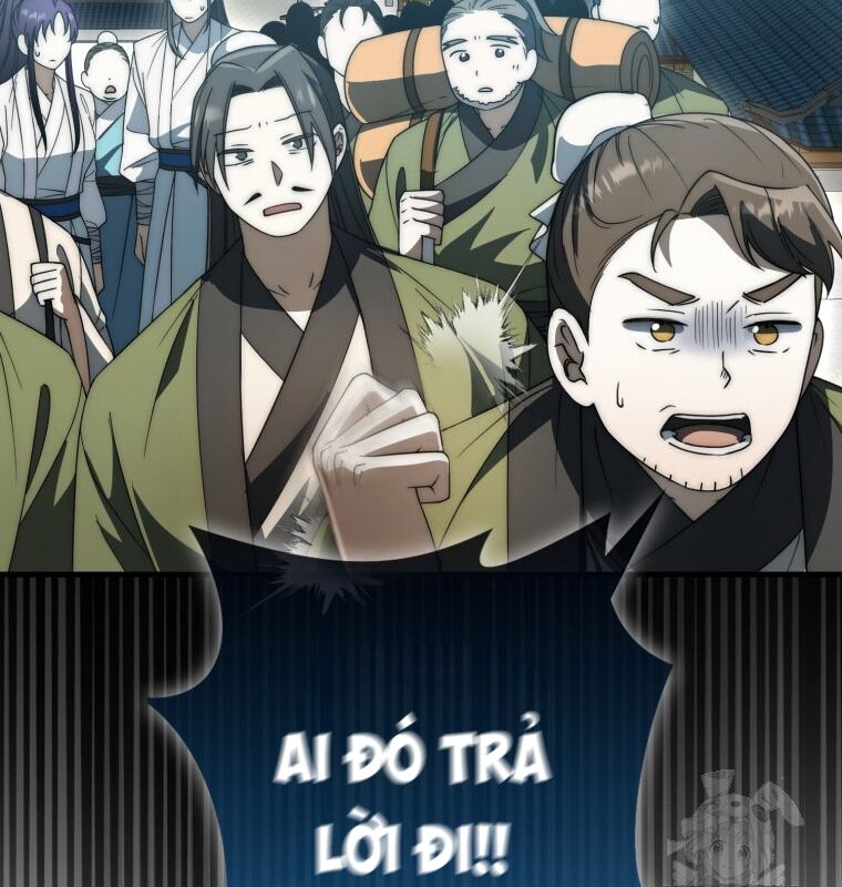 Chương 22 - Trang 96