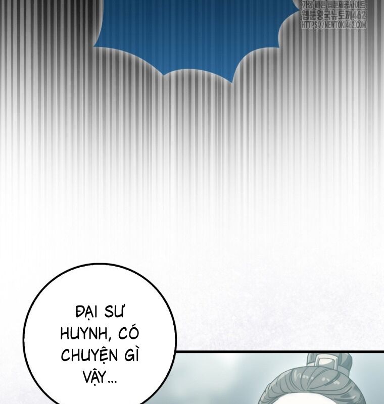 Chương 22 - Trang 97