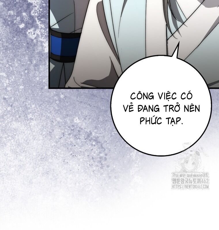 Chương 22 - Trang 99