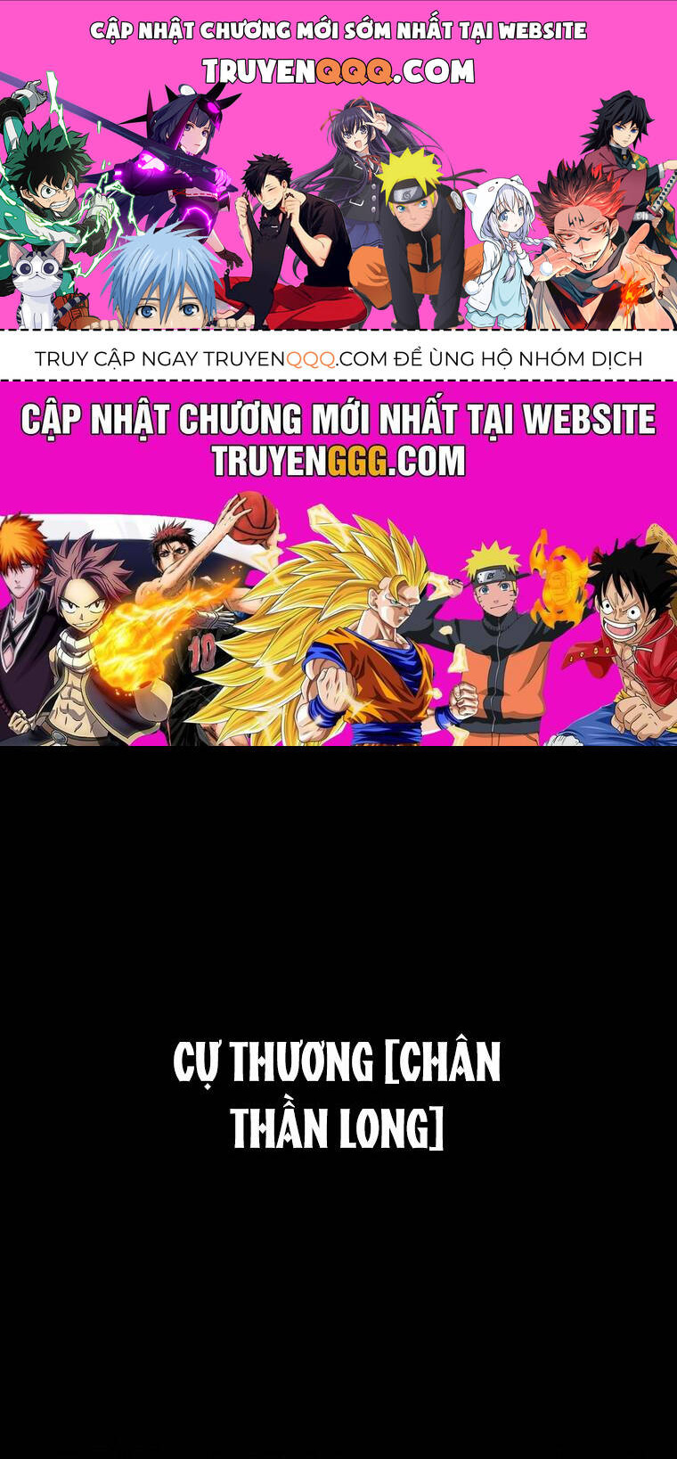 Chương 23 - Trang 1