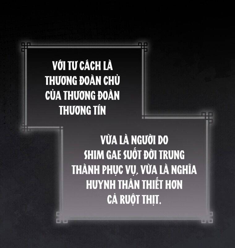 Chương 23 - Trang 2