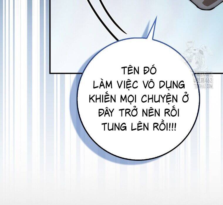 Chương 23 - Trang 102