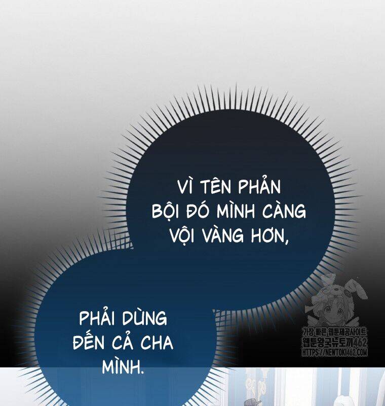 Chương 23 - Trang 103