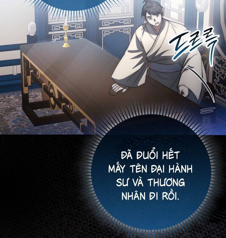 Chương 23 - Trang 104