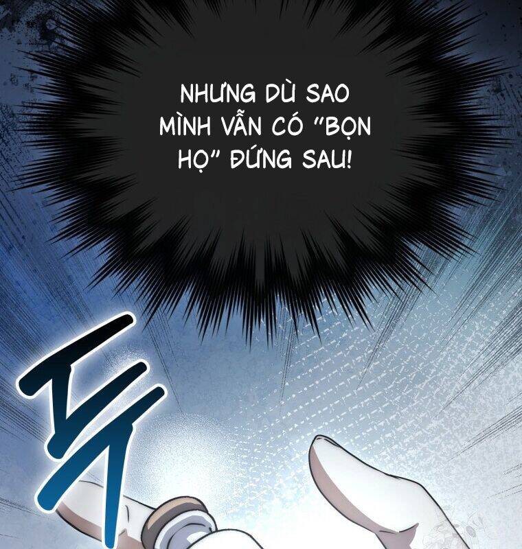 Chương 23 - Trang 107