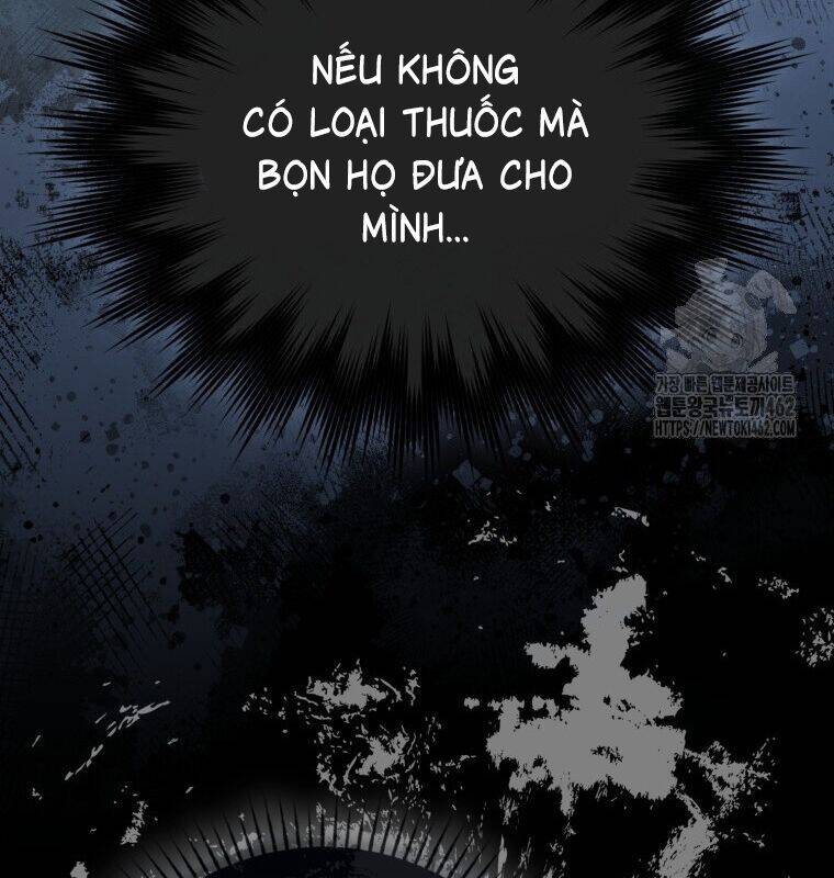 Chương 23 - Trang 109