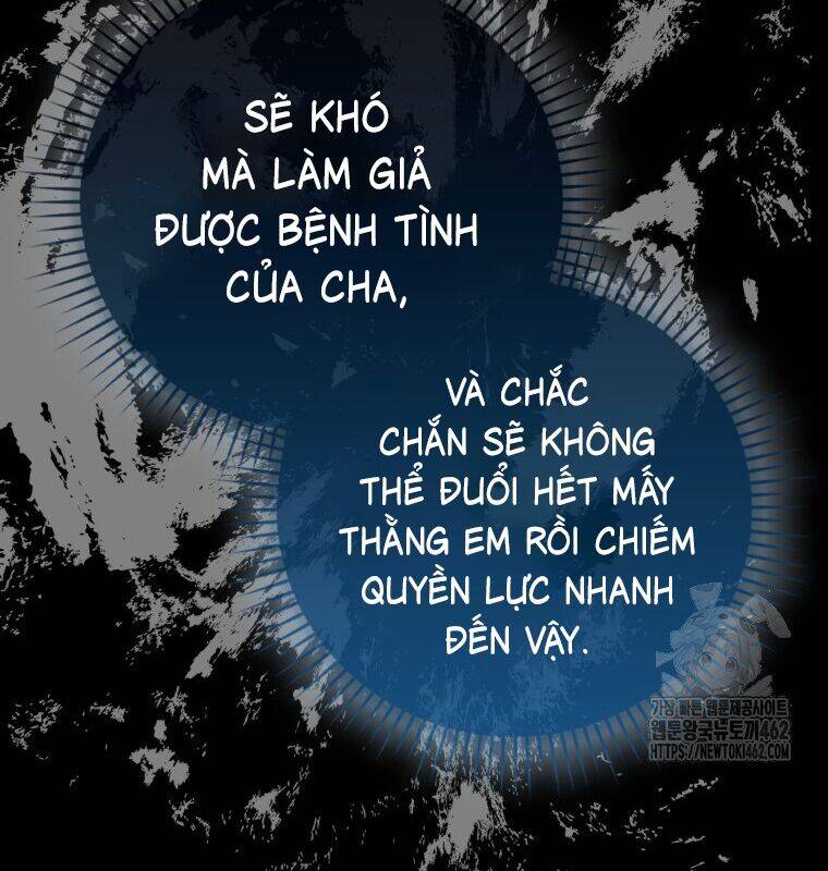 Chương 23 - Trang 110