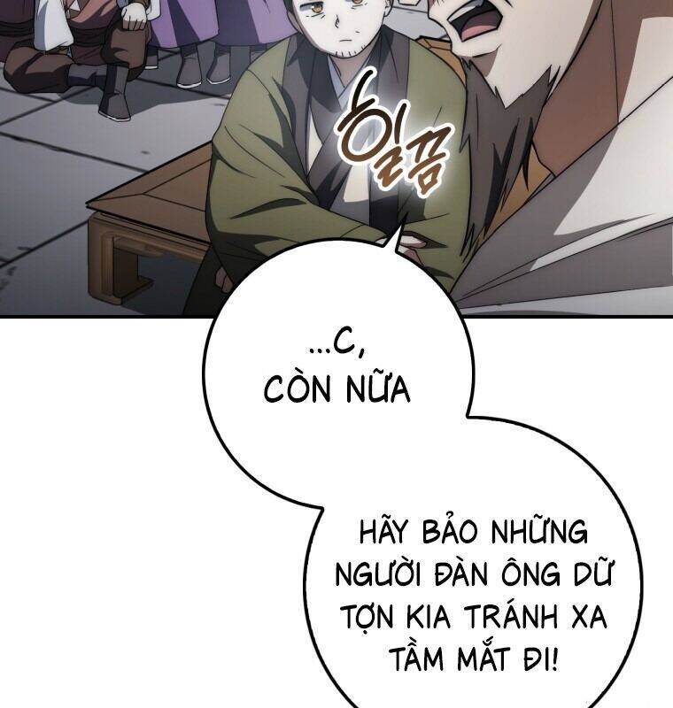 Chương 23 - Trang 12
