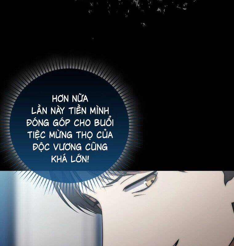 Chương 23 - Trang 111