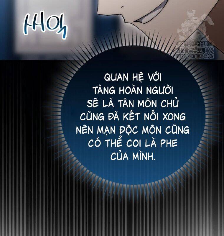 Chương 23 - Trang 112