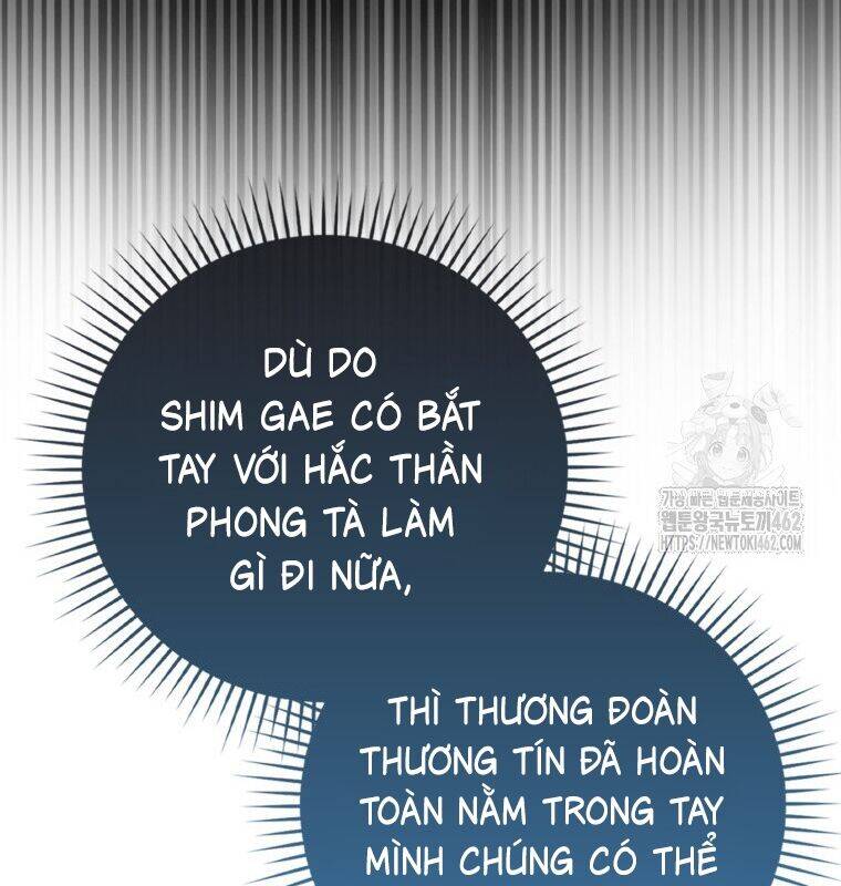 Chương 23 - Trang 113
