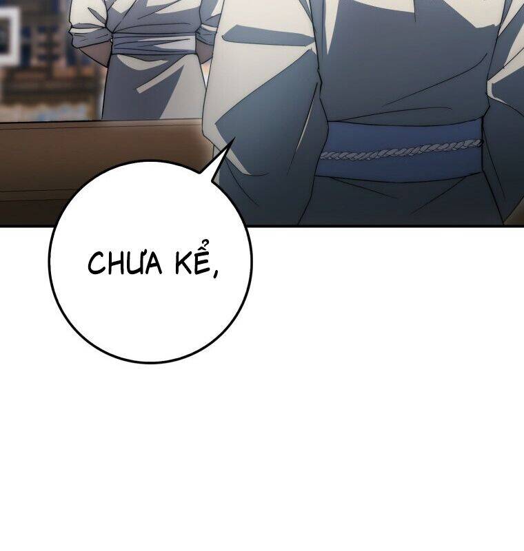 Chương 23 - Trang 115