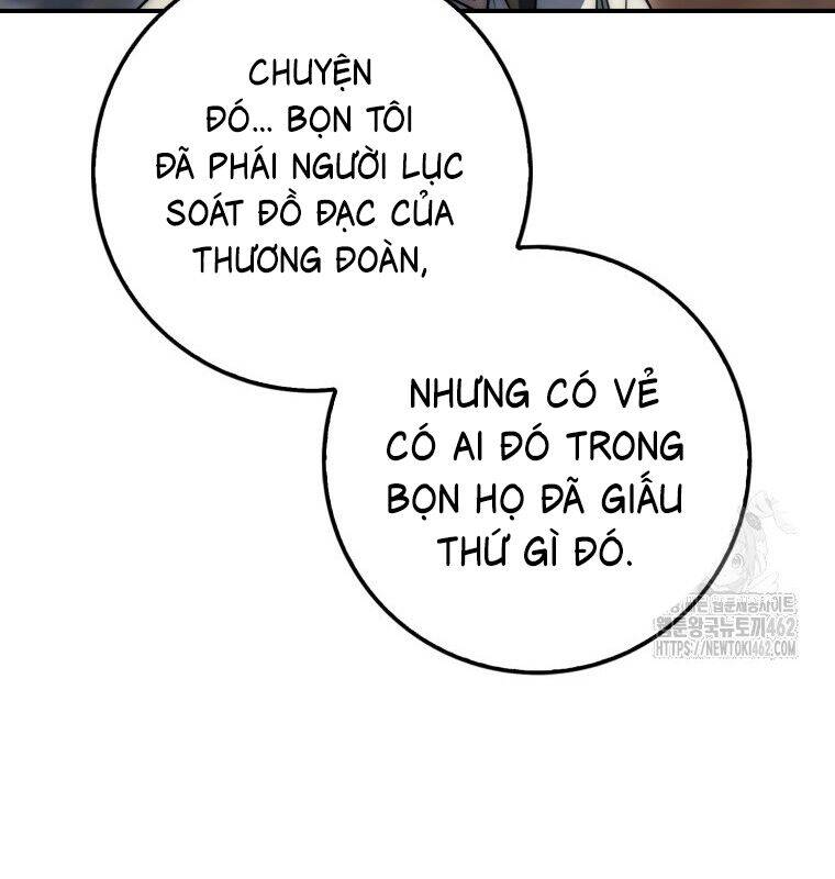 Chương 23 - Trang 117