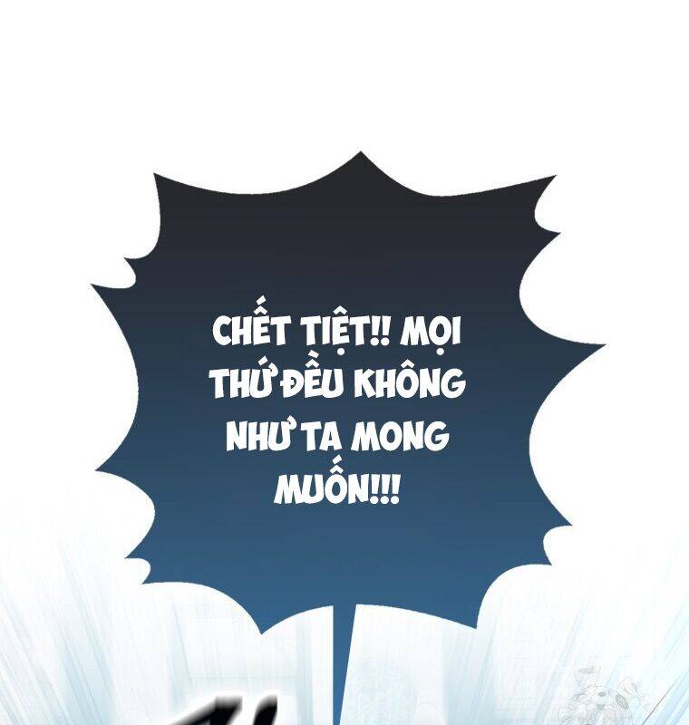 Chương 23 - Trang 118