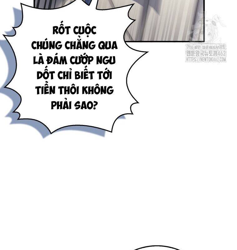 Chương 23 - Trang 123